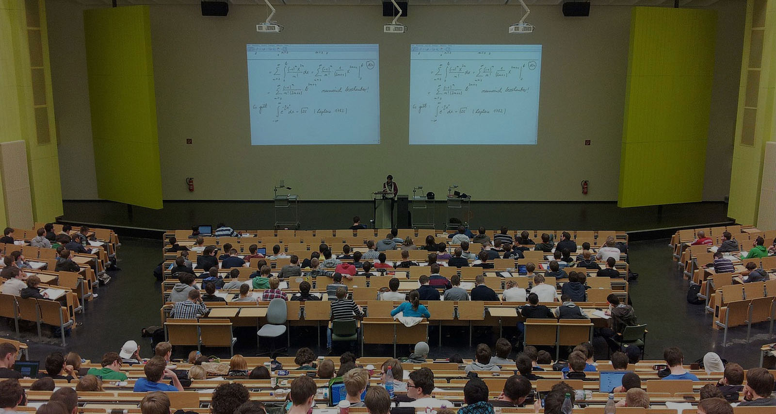 ddos攻击器安卓ios下载