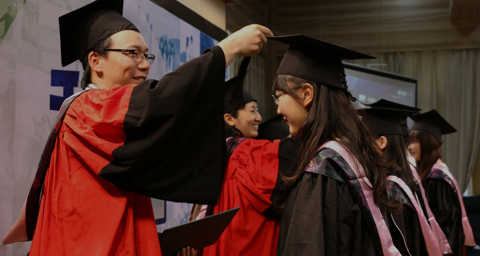 智能代码生成的网站攻击软件