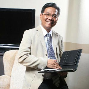 免费ddos攻击网页端