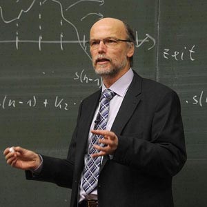 免费DDOS攻击测试工具