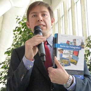 cc攻击免费网页版