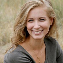 重新定义未来的网站攻击软件