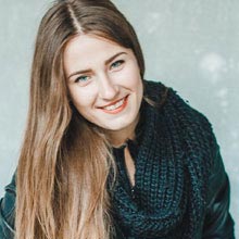 全平台兼容的ddos攻击在哪能买到